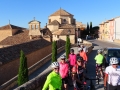 Bikecat-The-Conan-Tour-2019-177