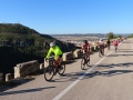 Bikecat-The-Conan-Tour-2019-178
