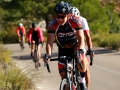 Bikecat-The-Conan-Tour-2019-180