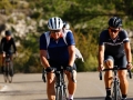 Bikecat-The-Conan-Tour-2019-181
