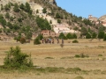 Bikecat-The-Conan-Tour-2019-184