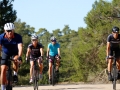 Bikecat-The-Conan-Tour-2019-187