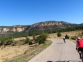 Bikecat-The-Conan-Tour-2019-189