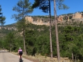 Bikecat-The-Conan-Tour-2019-190