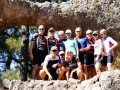 Bikecat-The-Conan-Tour-2019-195