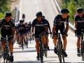 Bikecat-The-Conan-Tour-2019-205