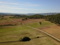 DCIM\100MEDIA\DJI_0090.JPG
