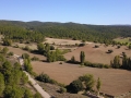 DCIM\100MEDIA\DJI_0094.JPG
