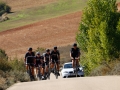 Bikecat-The-Conan-Tour-2019-210