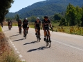 Bikecat-The-Conan-Tour-2019-211