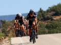Bikecat-The-Conan-Tour-2019-214