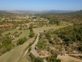 DCIM\100MEDIA\DJI_0110.JPG