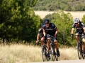 Bikecat-The-Conan-Tour-2019-217