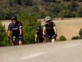 Bikecat-The-Conan-Tour-2019-218