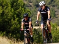 Bikecat-The-Conan-Tour-2019-219