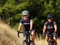 Bikecat-The-Conan-Tour-2019-220