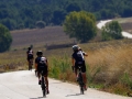 Bikecat-The-Conan-Tour-2019-221
