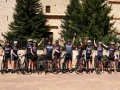 Bikecat-The-Conan-Tour-2019-225