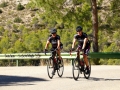 Bikecat-The-Conan-Tour-2019-229