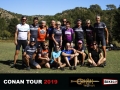Bikecat-The-Conan-Tour-2019-230