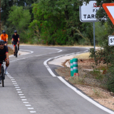 The_Fringe_Tour_2025-001