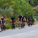 The_Fringe_Tour_2025-004