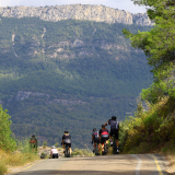 The_Fringe_Tour_2025-007