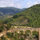 The_Fringe_Tour_2025-008