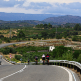 The_Fringe_Tour_2025-009