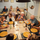 The_Fringe_Tour_2025-010