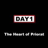 The_Fringe_Tour_2025-011