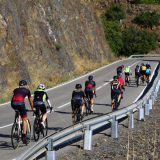 The_Fringe_Tour_2025-012