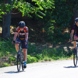 The_Fringe_Tour_2025-014