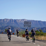 The_Fringe_Tour_2025-016