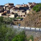 The_Fringe_Tour_2025-017