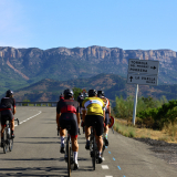 The_Fringe_Tour_2025-018