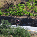 The_Fringe_Tour_2025-020