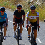 The_Fringe_Tour_2025-023