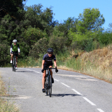 The_Fringe_Tour_2025-024