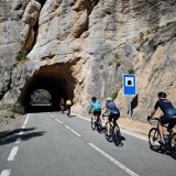 The_Fringe_Tour_2025-025