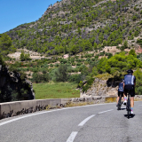 The_Fringe_Tour_2025-026