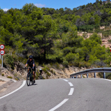 The_Fringe_Tour_2025-027