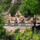 The_Fringe_Tour_2025-028