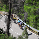 The_Fringe_Tour_2025-029