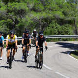 The_Fringe_Tour_2025-030