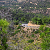 The_Fringe_Tour_2025-031