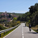 The_Fringe_Tour_2025-032