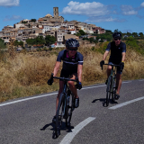 The_Fringe_Tour_2025-033