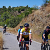 The_Fringe_Tour_2025-035