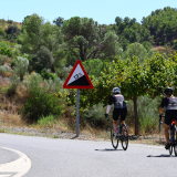 The_Fringe_Tour_2025-037